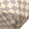Louis Vuitton Damier Azur Neverfull PM Secondhand