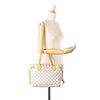 Louis Vuitton Damier Azur Neverfull PM Secondhand