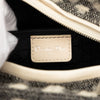 Secondhand Dior Medium Tweed Lady Dior
