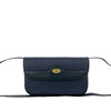 Gucci Micro GG Supreme Crossbody Secondhand