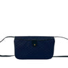 Gucci Micro GG Supreme Crossbody Secondhand