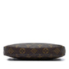 Louis Vuitton Monogram Pochette Accessoires Secondhand