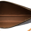 Louis Vuitton Monogram Pochette Accessoires Secondhand