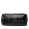 Louis Vuitton Epi Keepall 50 Secondhand