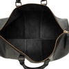 Louis Vuitton Epi Keepall 50 Secondhand
