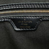 Louis Vuitton Monogram Game On Neverfull MM Secondhand
