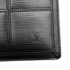 Louis Vuitton Epi Stretch Mojito Secondhand