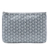 Goyard Goyardine Senat MM Secondhand
