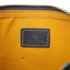 Goyard Goyardine Senat MM Secondhand