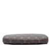 Louis Vuitton Monogram Eva Secondhand