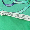 Hermès Luna Park Silk Scarf 90 Secondhand