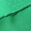 Hermès Luna Park Silk Scarf 90 Secondhand