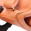 Secondhand Hermès Buffalo Kelly Ado Backpack