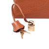 Secondhand Hermès Buffalo Kelly Ado Backpack