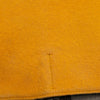 Celine Small Bicolor Suede and Calfskin Vertical Cabas Tote Secondhand