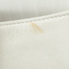 Secondhand Chanel Old Medium Bicolor Shearling Boy Flap