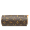 Louis Vuitton Monogram Papillon Pochette Secondhand