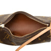 Louis Vuitton Monogram Papillon Pochette Secondhand