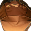Louis Vuitton Monogram All-In MM Secondhand