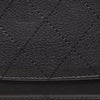 Chanel CC Calfskin Vanity Case Secondhand