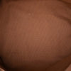 Secondhand Louis Vuitton Monogram Palermo GM