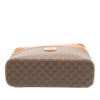 Celine Macadam Coated Canvas Vanity Bag Secondhand
