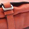 LOEWE XS Military Messenger Bag Secondhand