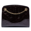 Louis Vuitton Monogram Vernis Virginia PM Secondhand
