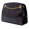 Louis Vuitton Monogram Vernis Virginia PM Secondhand