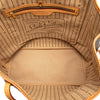 Louis Vuitton Monogram Neverfull MM Secondhand