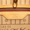 Louis Vuitton Monogram Neverfull MM Secondhand