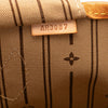 Louis Vuitton Monogram Neverfull MM Secondhand
