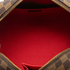 Louis Vuitton Damier Ebene Ribera MM Secondhand