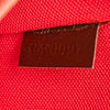 Louis Vuitton Damier Ebene Ribera MM Secondhand