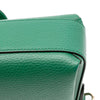 Gucci Small Dollar Calfskin Interlocking G Crossbody Secondhand