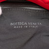 Bottega Veneta Calfskin The Body Pouch Secondhand