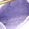 Bottega Veneta Mini Nappa Intrecciato Sardine Secondhand