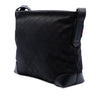 Gucci GG Canvas Web Crossbody Secondhand