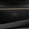 Louis Vuitton Epi Monceau 28 Secondhand