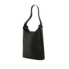 Secondhand Louis Vuitton Epi Sac Verseau