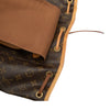 Louis Vuitton Monogram Montsouris PM Secondhand