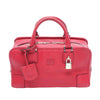 LOEWE Leather Amazona 28 Secondhand