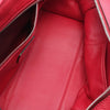 LOEWE Leather Amazona 28 Secondhand