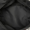 Burberry House Check Nylon Handbag Secondhand
