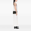 Dior Medium Studded Lambskin Diorama Flap Secondhand