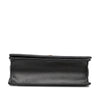 Dior Medium Studded Lambskin Diorama Flap Secondhand