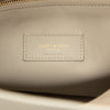 Saint Laurent Large Leather Supple Le 5 a 7 Soft Hobo Secondhand