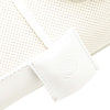 LOEWE Perforated Leather Amazona 28 Secondhand