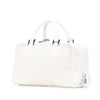 LOEWE Perforated Leather Amazona 28 Secondhand
