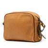 LOEWE Leather Anagram Crossbody Secondhand